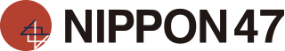 Nippon47
